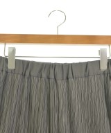 UNTITLED（アンタイトル）その他 グレー サイズ:2(M位) レディース/2200609540886