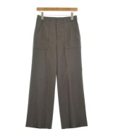 UNTITLED（アンタイトル）その他 茶 サイズ:M レディース/2200609540893