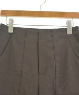 UNTITLED（アンタイトル）その他 茶 サイズ:M レディース/2200609540893