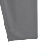 UNTITLED（アンタイトル）クロップドパンツ グレー サイズ:3(L位) レディース/2200609540916