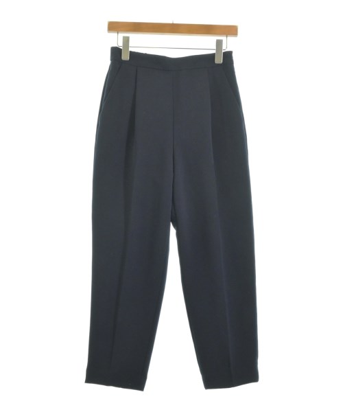 アンタイトル(UNTITLED)のUNTITLED スラックス