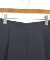 UNTITLED（アンタイトル）スラックス 紺 サイズ:3(L位) レディース/2200609540954