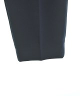 UNTITLED（アンタイトル）スラックス 紺 サイズ:3(L位) レディース/2200609540954