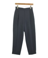 UNTITLED スラックス