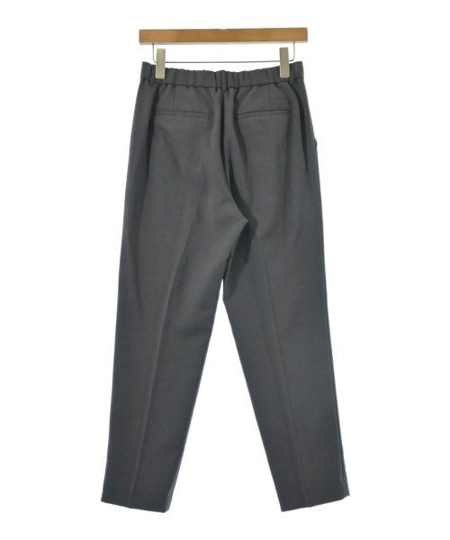 UNTITLED（アンタイトル）その他 グレー サイズ:2(M位) レディース/2200609540961