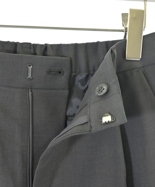 UNTITLED（アンタイトル）その他 グレー サイズ:2(M位) レディース/2200609540961