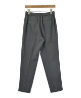 UNTITLED（アンタイトル）その他 グレー サイズ:2(M位) レディース/2200609540961