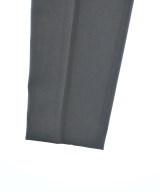 UNTITLED（アンタイトル）その他 グレー サイズ:2(M位) レディース/2200609540961