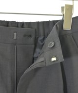 UNTITLED（アンタイトル）その他 グレー サイズ:2(M位) レディース/2200609540961