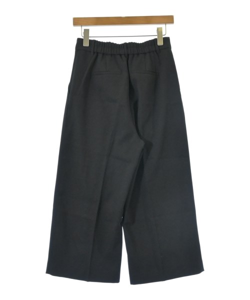 UNTITLED（アンタイトル）その他 黒 サイズ:2(M位) レディース/2200609540978