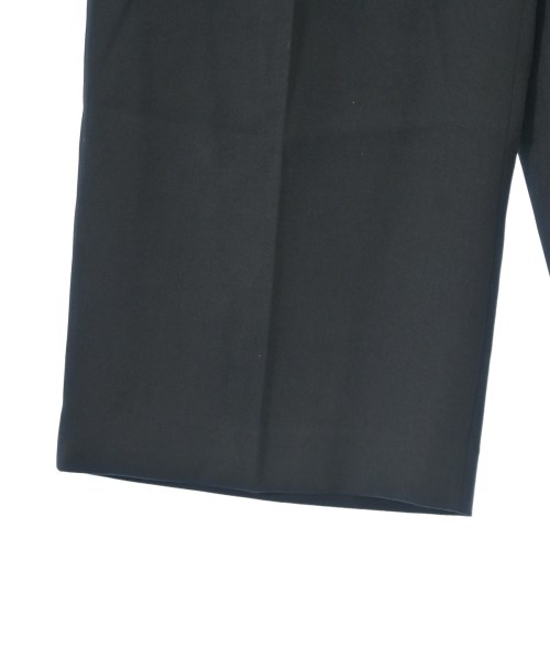 UNTITLED（アンタイトル）その他 黒 サイズ:2(M位) レディース/2200609540978