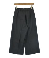 UNTITLED（アンタイトル）その他 黒 サイズ:2(M位) レディース/2200609540978