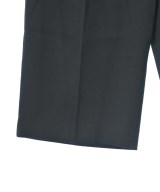 UNTITLED（アンタイトル）その他 黒 サイズ:2(M位) レディース/2200609540978