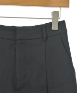 UNTITLED（アンタイトル）その他 黒 サイズ:2(M位) レディース/2200609540978