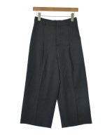 UNTITLED パンツ（その他）