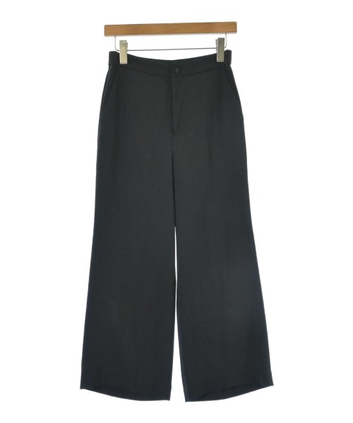 アンタイトル(UNTITLED)のUNTITLED パンツ（その他）