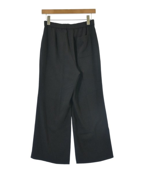 UNTITLED（アンタイトル）その他 黒 サイズ:2(M位) レディース/2200609540985