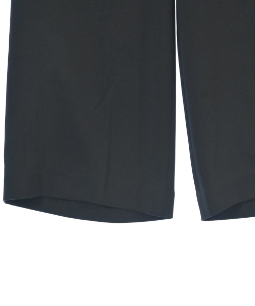 UNTITLED（アンタイトル）その他 黒 サイズ:2(M位) レディース/2200609540985