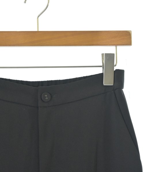 UNTITLED（アンタイトル）その他 黒 サイズ:2(M位) レディース/2200609540985