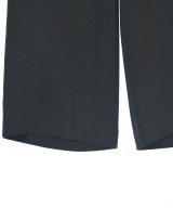 UNTITLED（アンタイトル）その他 黒 サイズ:2(M位) レディース/2200609540985