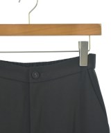 UNTITLED（アンタイトル）その他 黒 サイズ:2(M位) レディース/2200609540985