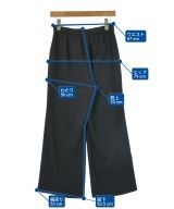 UNTITLED（アンタイトル）その他 黒 サイズ:2(M位) レディース/2200609540985