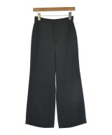 UNTITLED パンツ（その他）