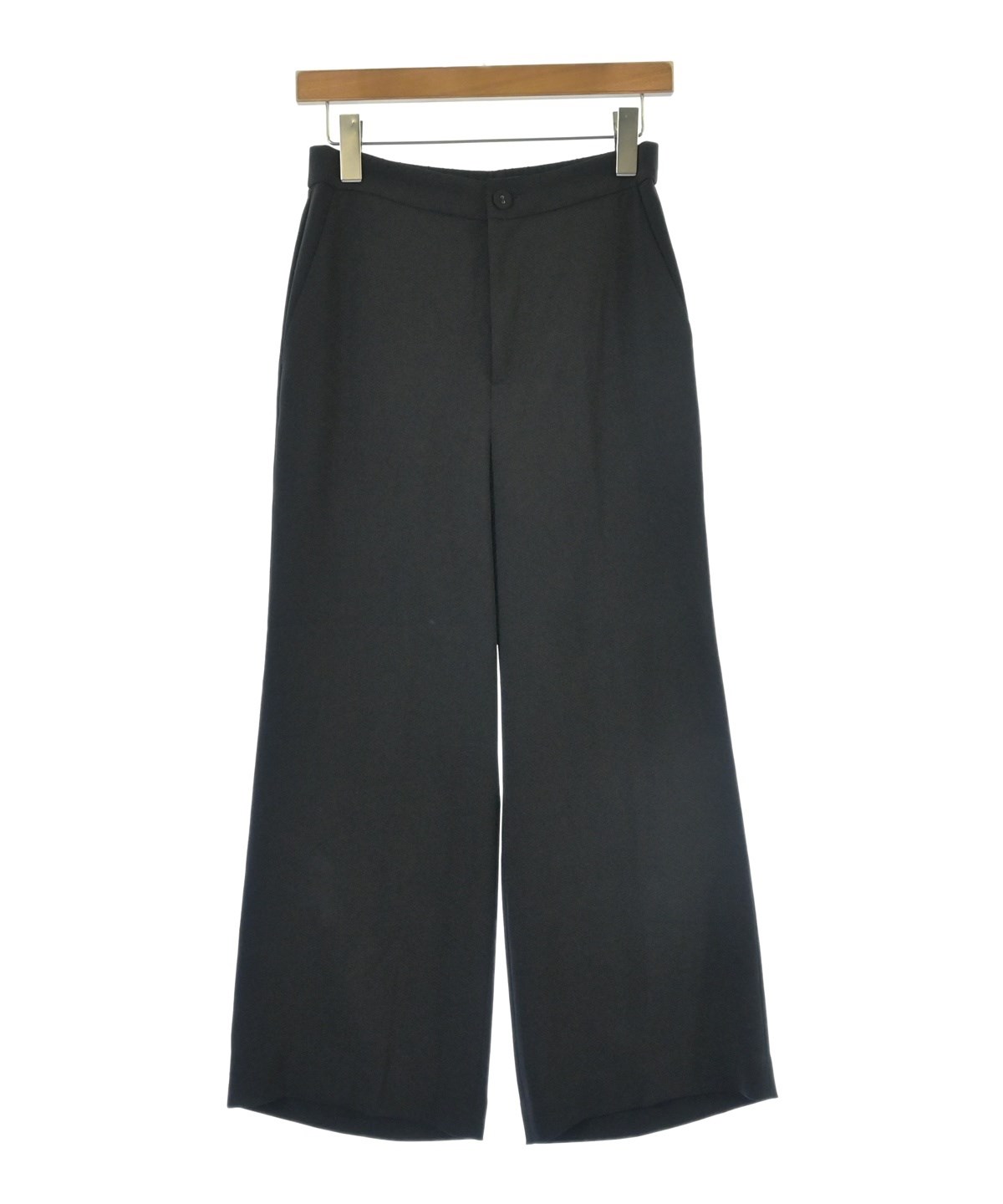 UNTITLED（アンタイトル）その他 黒 サイズ:2(M位) レディース