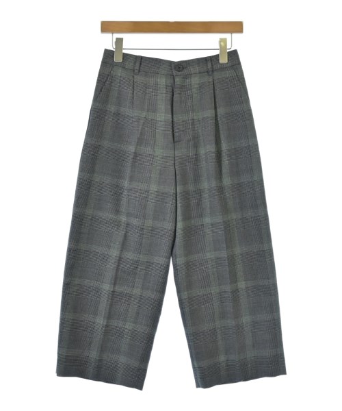 アンタイトル(UNTITLED)のUNTITLED パンツ（その他）