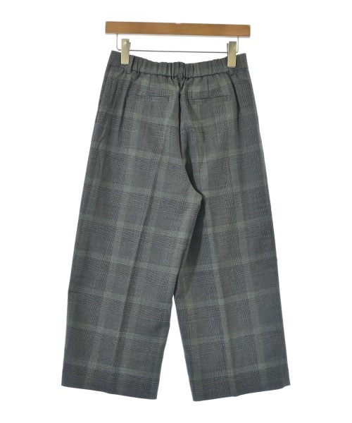 UNTITLED（アンタイトル）その他 緑 サイズ:M レディース/2200609540992