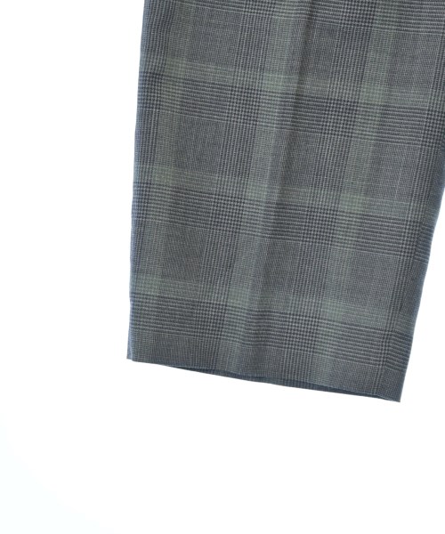 UNTITLED（アンタイトル）その他 緑 サイズ:M レディース/2200609540992