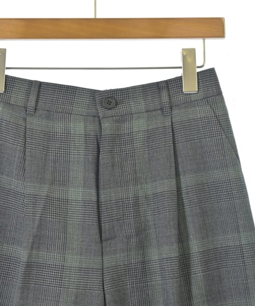 UNTITLED（アンタイトル）その他 緑 サイズ:M レディース/2200609540992