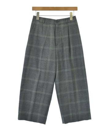 即決2000円引‼︎試着のみの超美品⭐︎XLARGE 2pac4/27出品終了‼︎ UNTITLED（アンタイトル）その他 緑 サイズ:M レディース