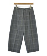 UNTITLED（アンタイトル）その他 緑 サイズ:M レディース/2200609540992