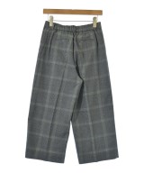 UNTITLED（アンタイトル）その他 緑 サイズ:M レディース/2200609540992