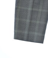 UNTITLED（アンタイトル）その他 緑 サイズ:M レディース/2200609540992