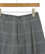 UNTITLED（アンタイトル）その他 緑 サイズ:M レディース/2200609540992