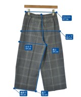 UNTITLED（アンタイトル）その他 緑 サイズ:M レディース/2200609540992