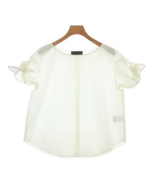 アンタイトル(UNTITLED)のUNTITLED カジュアルシャツ