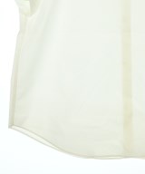 UNTITLED（アンタイトル）カジュアルシャツ 白 サイズ:2(M位) レディース/2200611491244