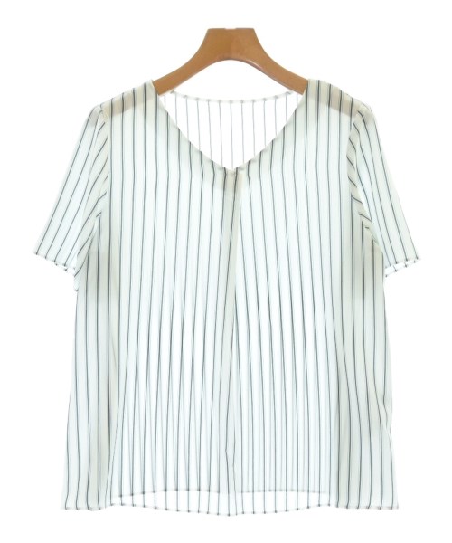 アンタイトル(UNTITLED)のUNTITLED ブラウス