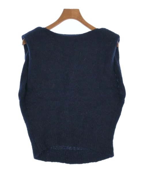 アンタイトル(UNTITLED)のUNTITLED ベスト