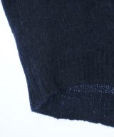 UNTITLED（アンタイトル）ベスト 紺 サイズ:0(XS位) レディース/2200611587039