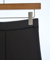 UNTITLED（アンタイトル）ロング・マキシ丈スカート グレー サイズ:2(M位) レディース/2200619545086