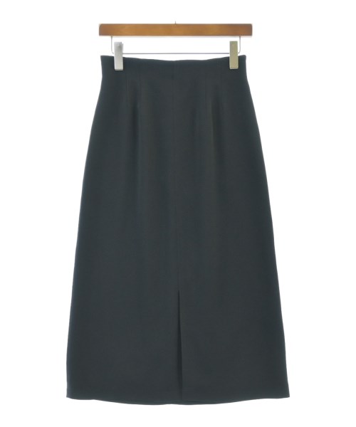 アンタイトル(UNTITLED)のUNTITLED ロング・マキシ丈スカート