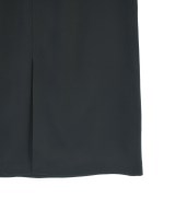 UNTITLED（アンタイトル）ロング・マキシ丈スカート 紺 サイズ:2(M位) レディース/2200619545215