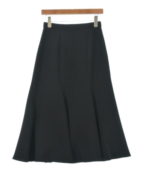 アンタイトル(UNTITLED)のUNTITLED ロング・マキシ丈スカート