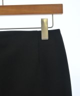 UNTITLED（アンタイトル）ロング・マキシ丈スカート 黒 サイズ:2(M位) レディース/2200619545246