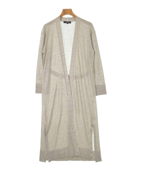 アンタイトル(UNTITLED)のUNTITLED カーディガン