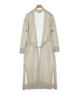 UNTITLED（アンタイトル）カーディガン グレー サイズ:2(M位) レディース/2200611803023